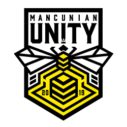 MANCUNIAN UNITY FC